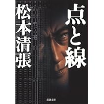 41y+NgmzCHL._AC_UL210_SR210,